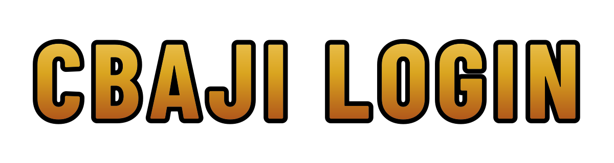 cbaji login